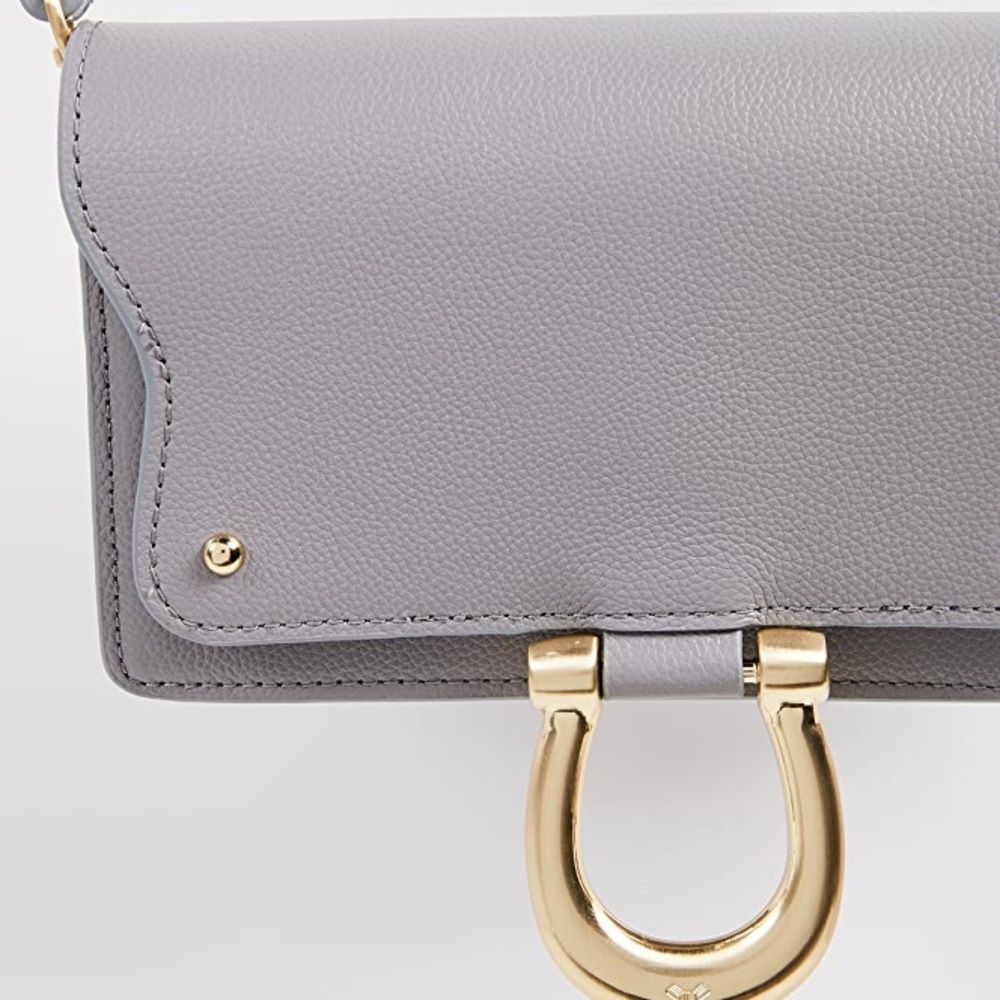 Sancia Mini Purse